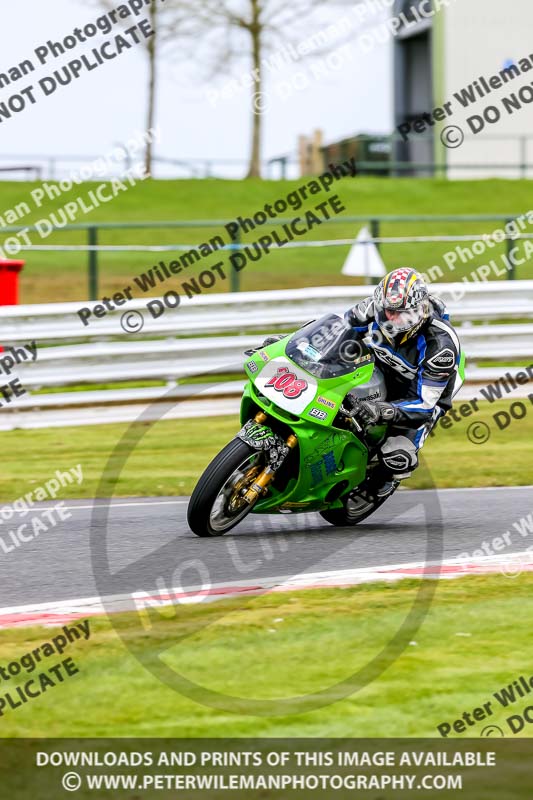 Oulton Park 14th March 2020;PJ Motorsport Photography 2020;anglesey;brands hatch;cadwell park;croft;donington park;enduro digital images;event digital images;eventdigitalimages;mallory;no limits;oulton park;peter wileman photography;racing digital images;silverstone;snetterton;trackday digital images;trackday photos;vmcc banbury run;welsh 2 day enduro